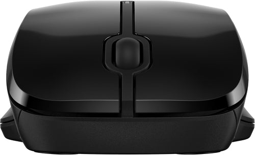 HP 250 Dual Mouse HP 250 Dual Mouse